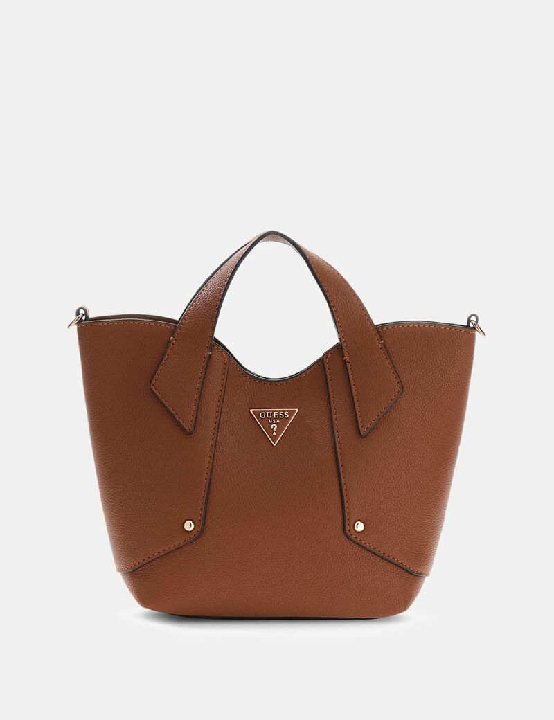 DARCY MINI TOTE