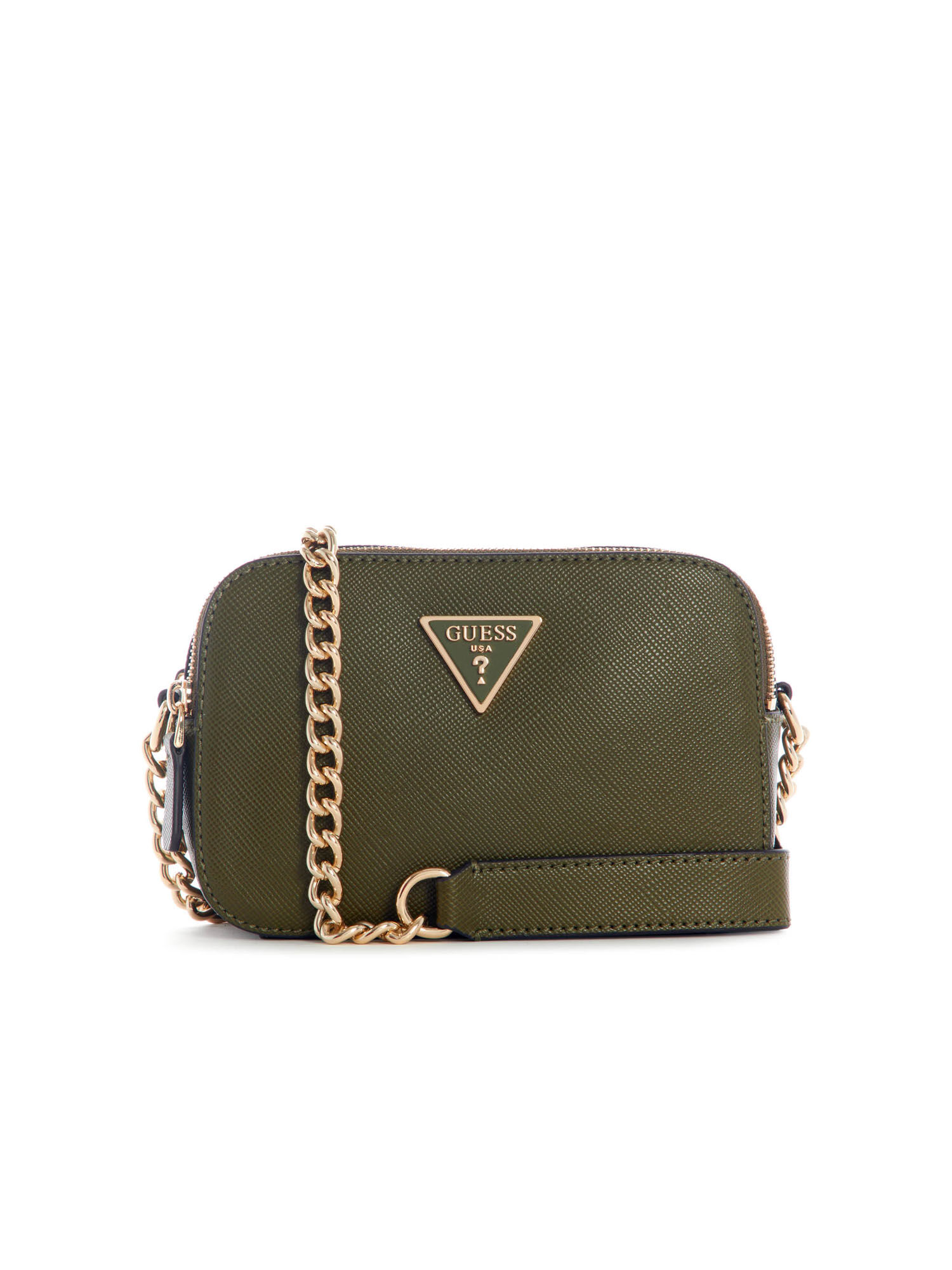 Guess tabbi mini outlet camera crossbody