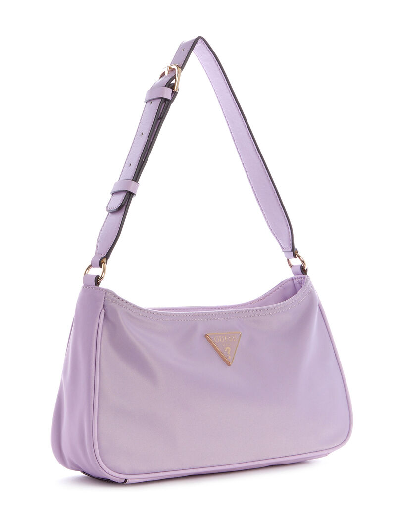 حقيبة كتف ليتل باي