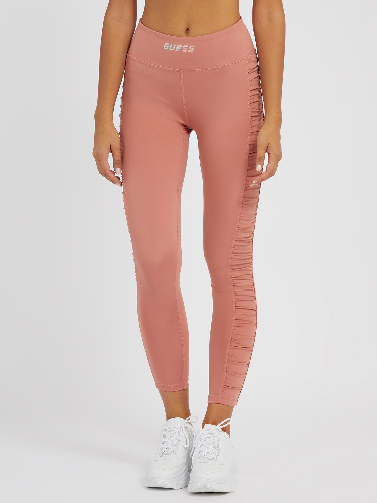 Guess leggins store