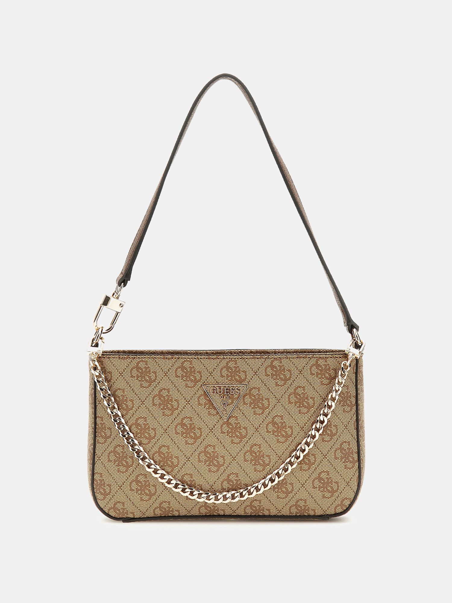 Shop Mini Bags GUESS Online GUESS UAE