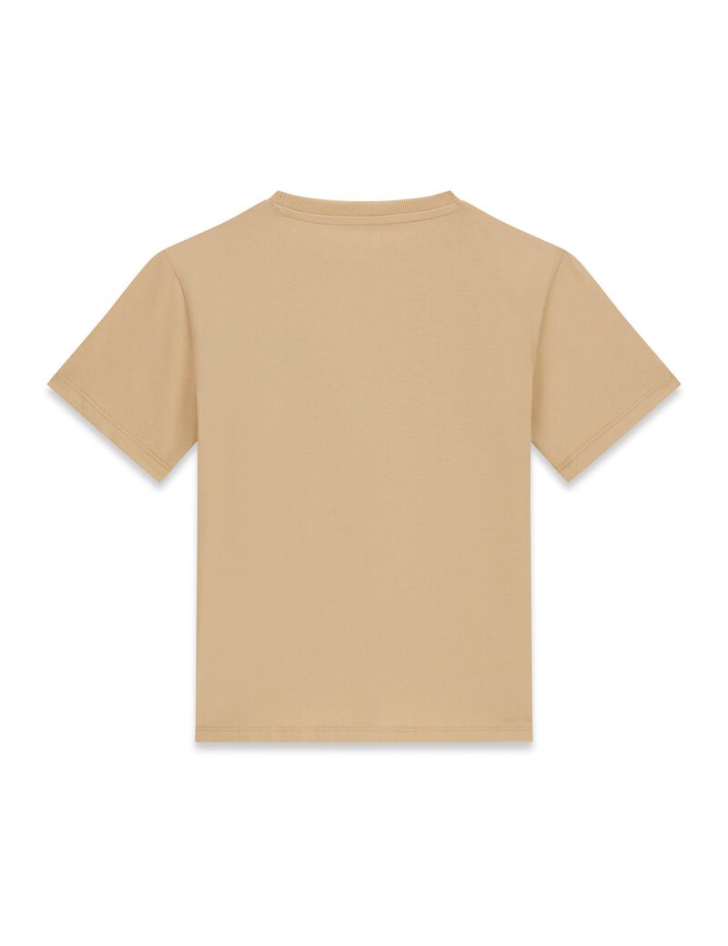 guess printed t shirt