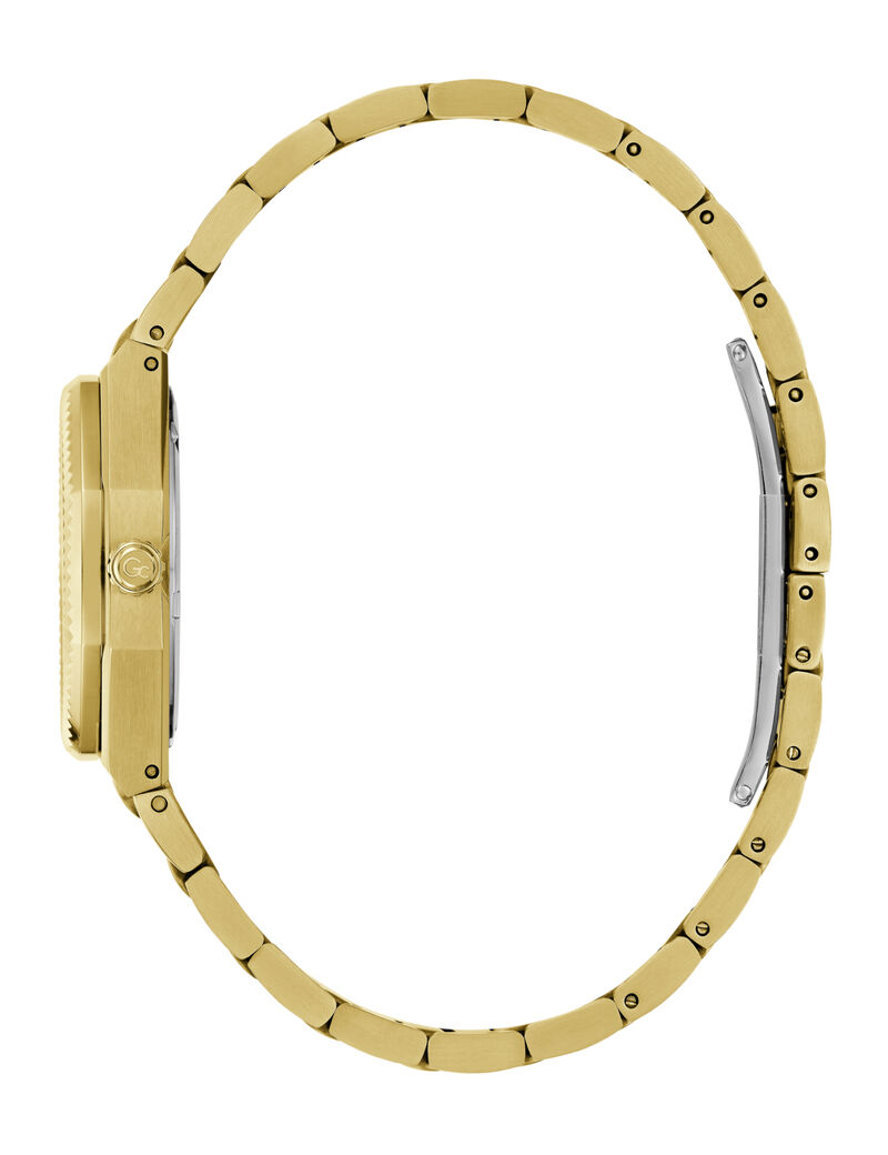 guess gc prodigy lady mini small size metal