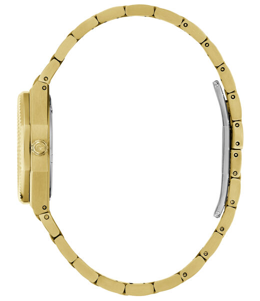 Gc Prodigy Lady Mini Small Size Metal