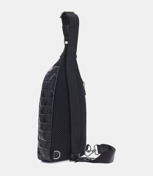 Torino Logo Crossbody bag