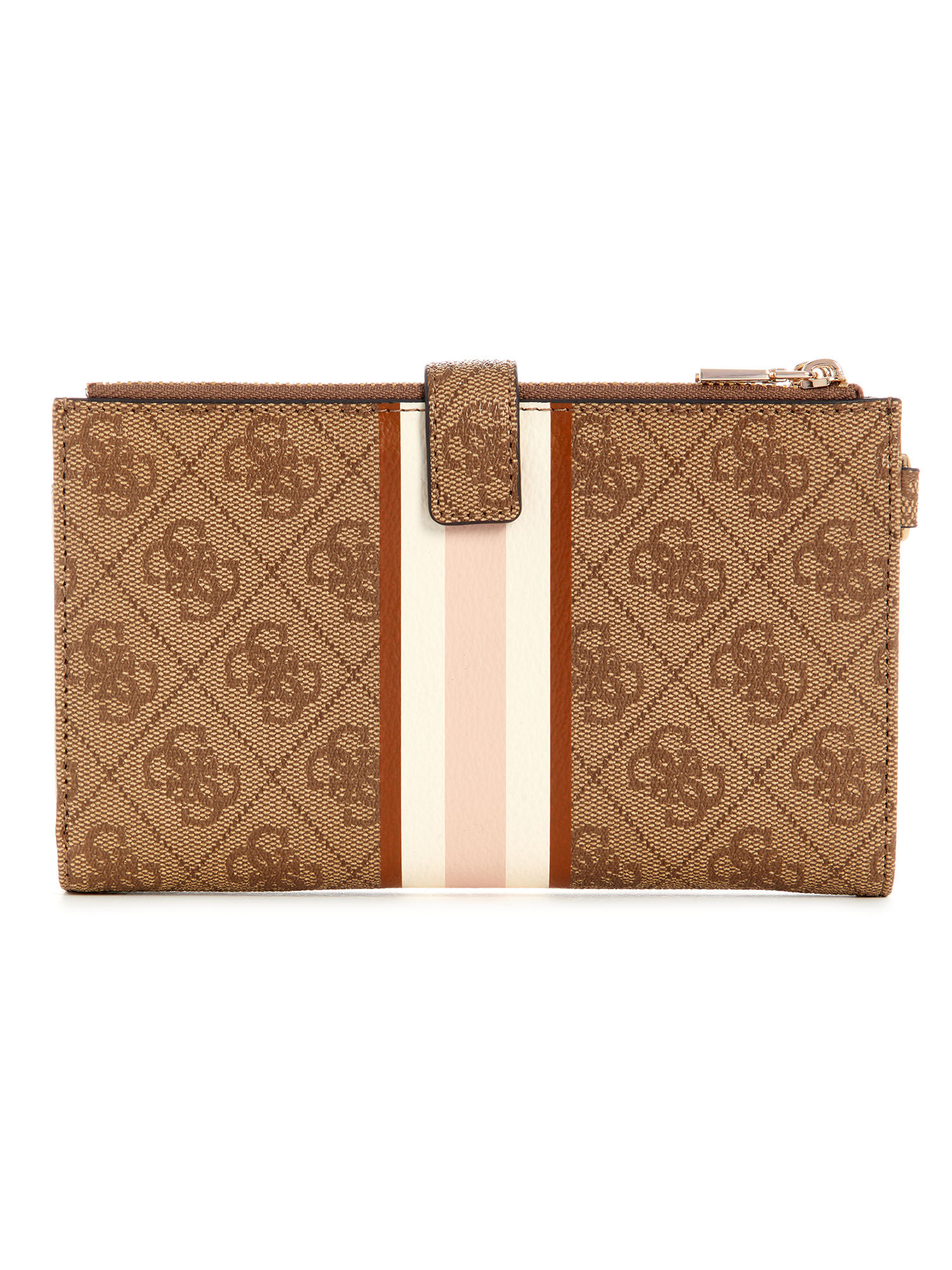 Shop Accessories GUESS Online GUESS UAE