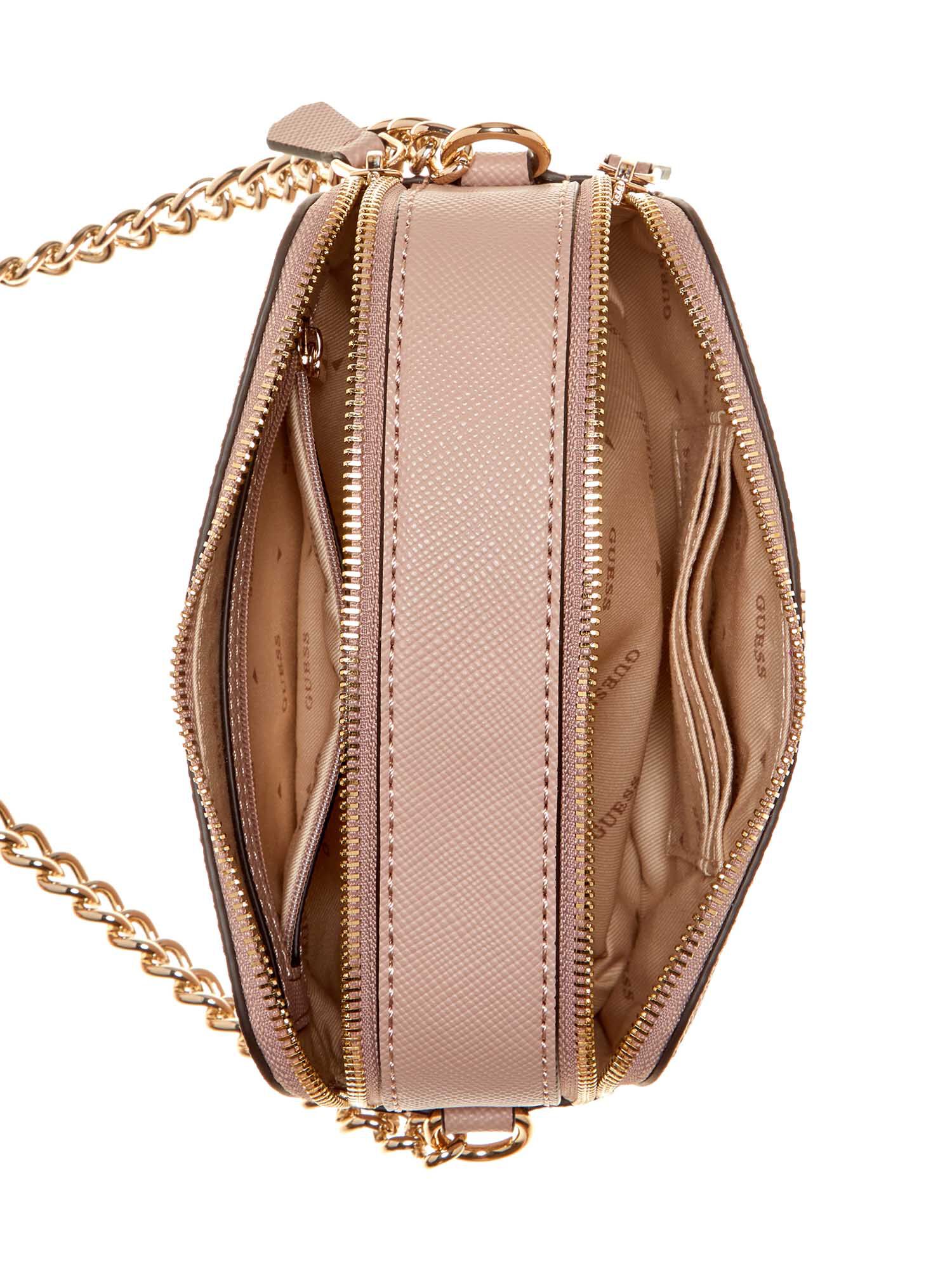 Shop Crossbody Bags GUESS Online GUESS UAE