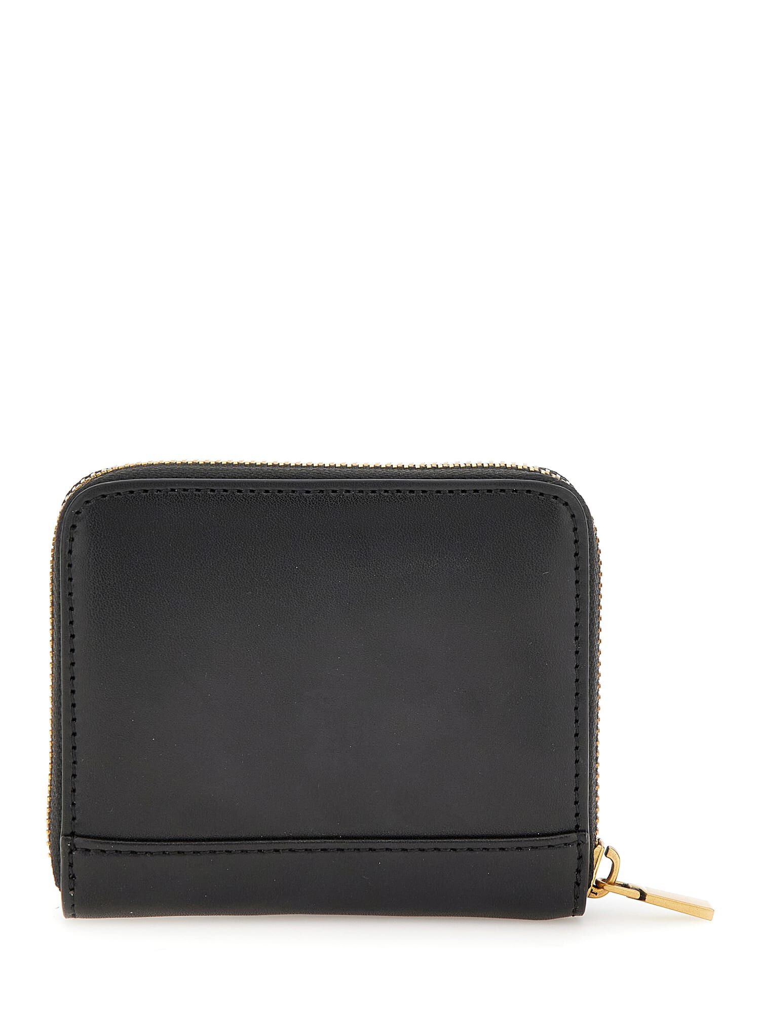 Shop Bags GUESS Online GUESS UAE