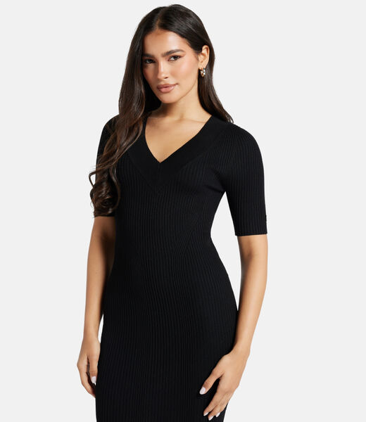Katelyn sweater dress
