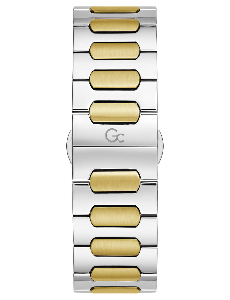 GC Prodigy Multi Metal