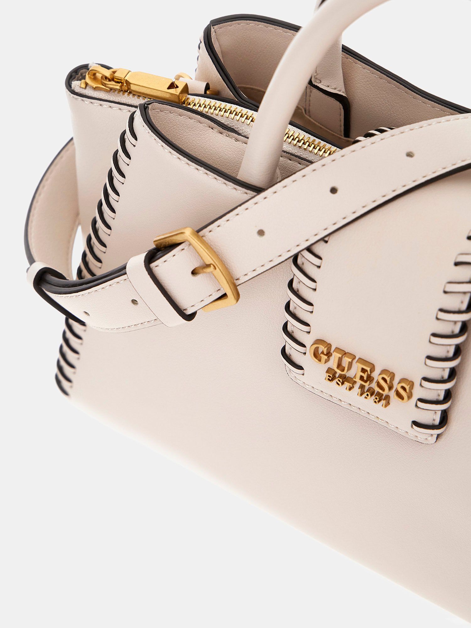 Libera girlfriend satchel