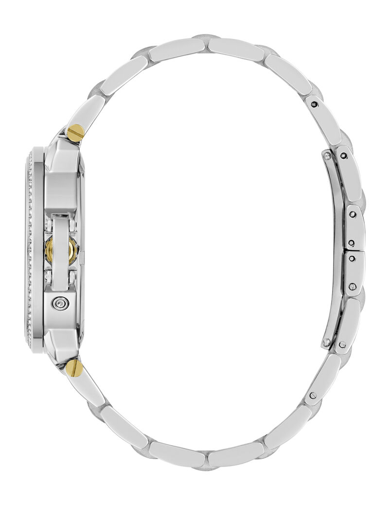 Gc MoonChic Large Size Metal