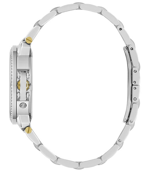 Gc MoonChic Large Size Metal