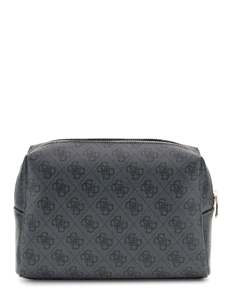 ZAMIRA LARGE TOP ZIP