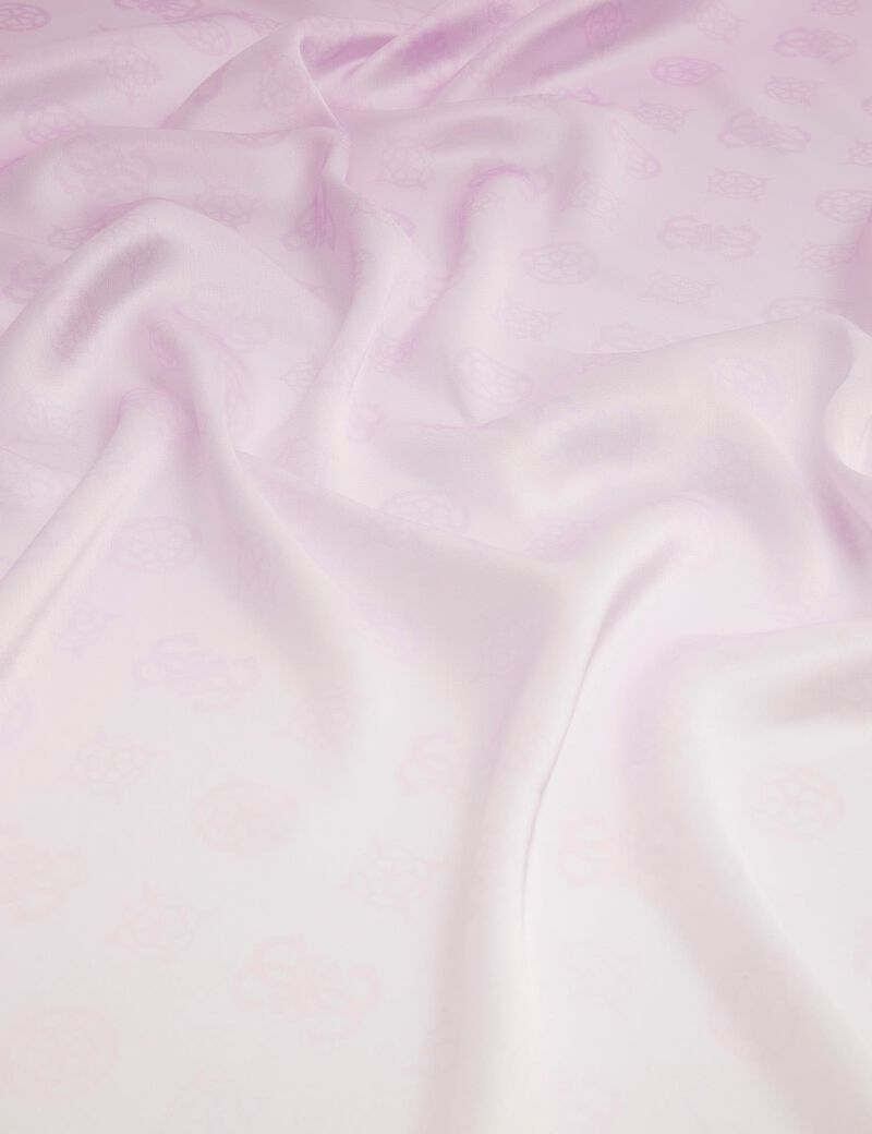 وشاح كريسيديا 90&times;190