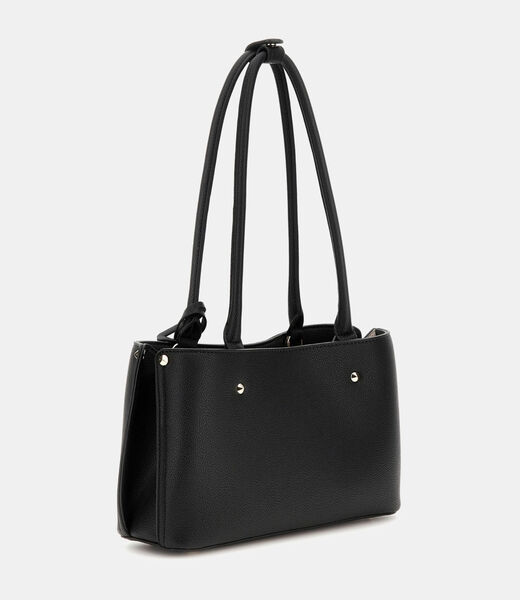 KATHRYN GIRLFRIEND SATCHEL