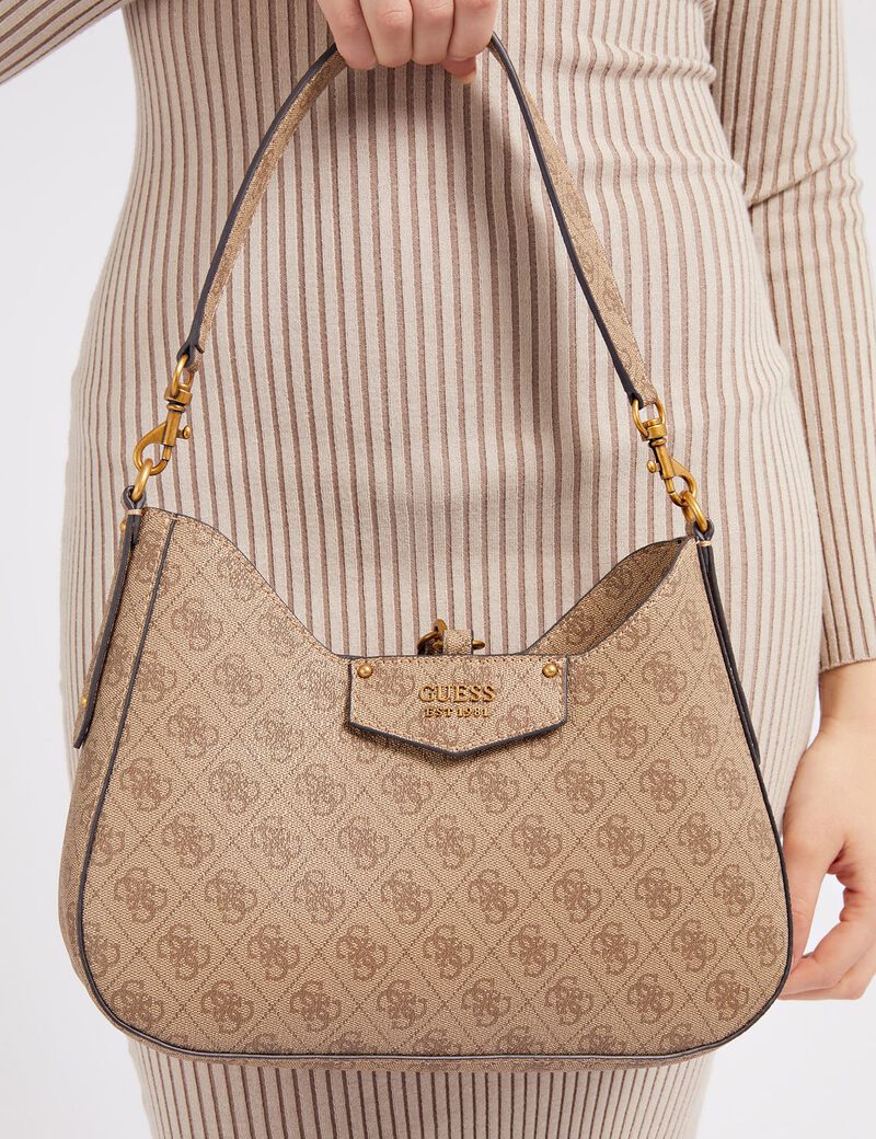 Eco Brenton Hobo