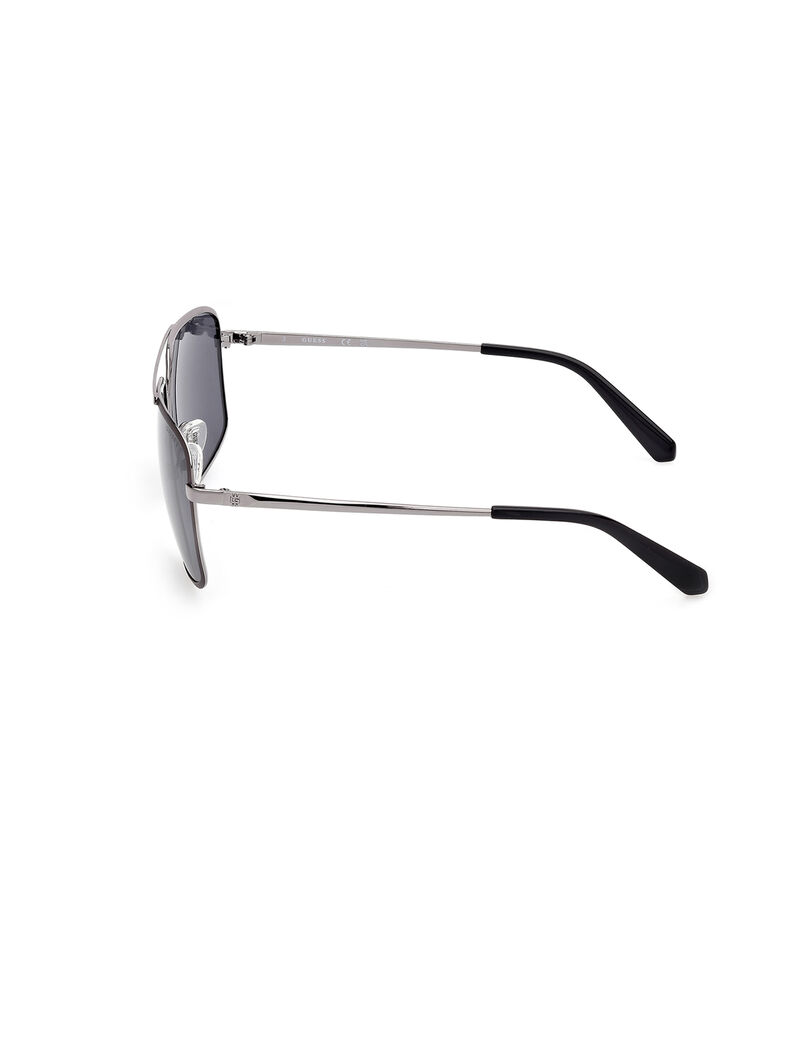 Navigator sunglasses