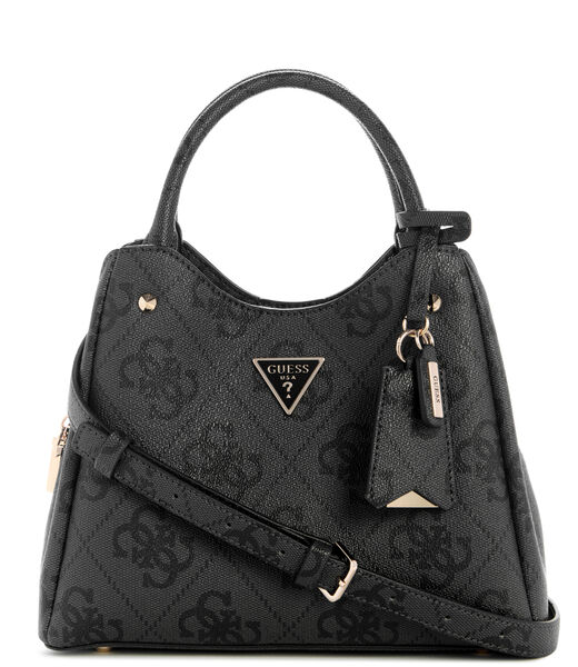 Meridian Logo Handbag
