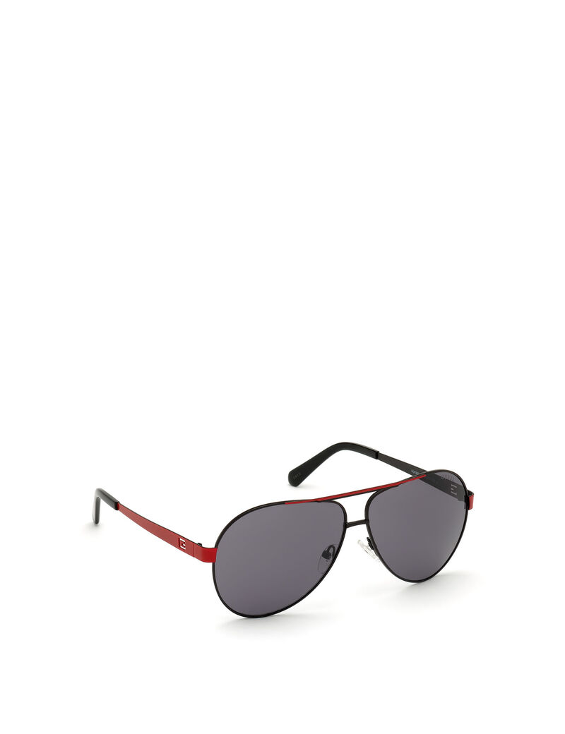 Aviator Sunglasses