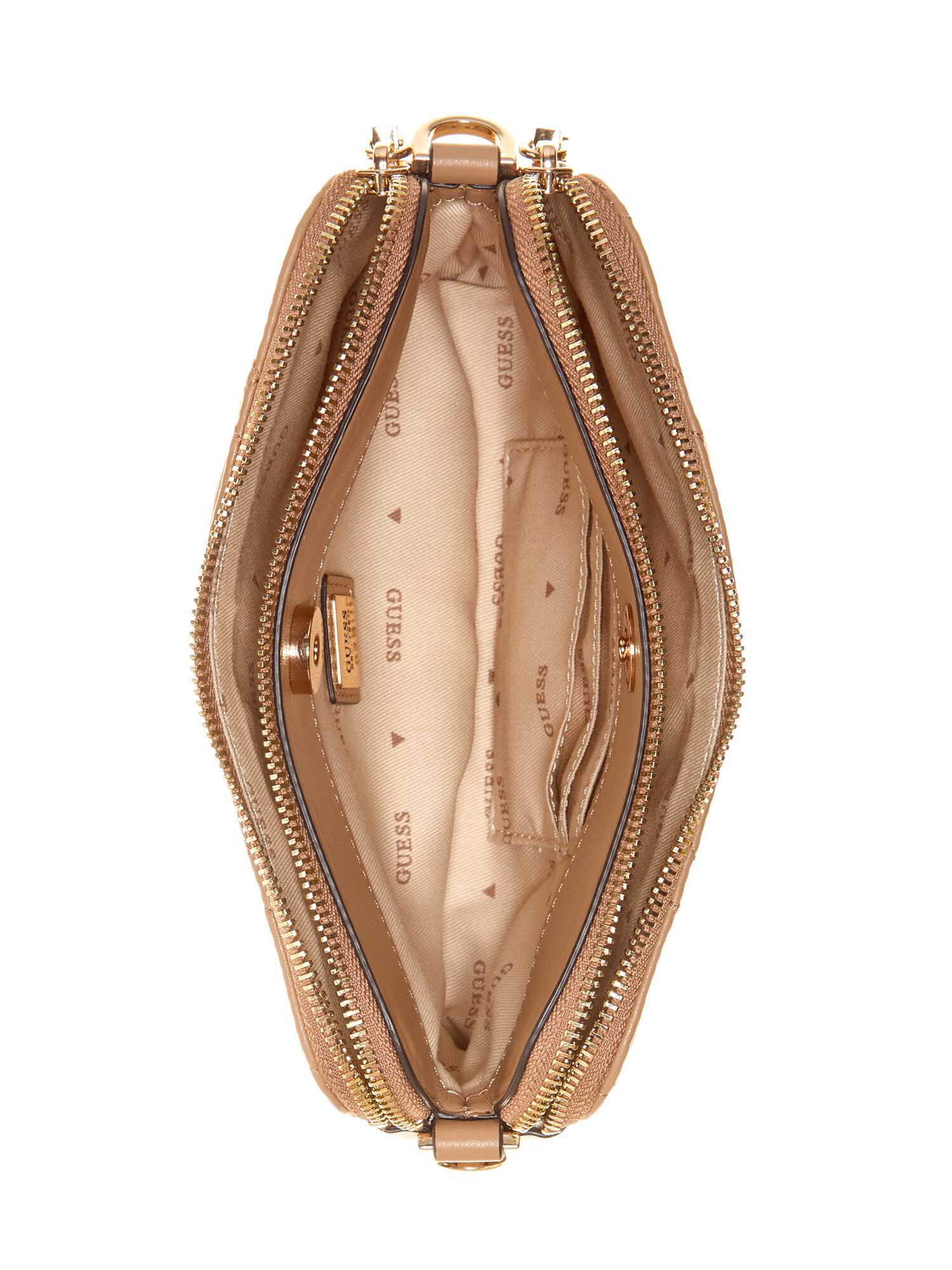 Guess alana bag outlet