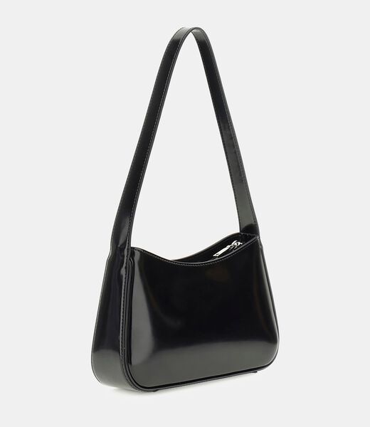Arnela Shoulder Bag