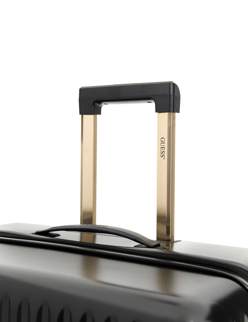 عربة تسوق سينتينيال متعددة الجيوب