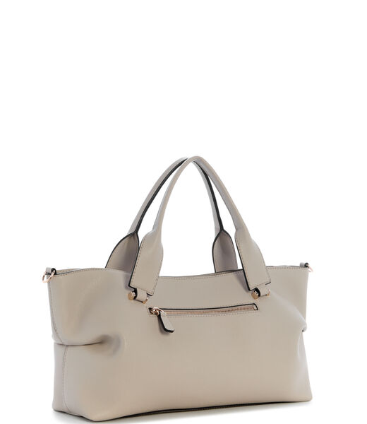 guess suzy satchel bag