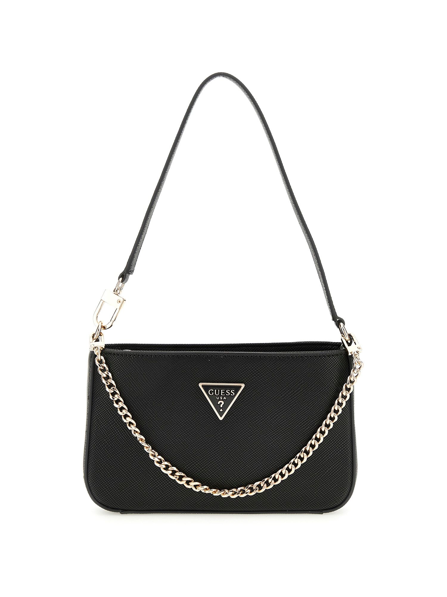 Guess handbags usa online shop