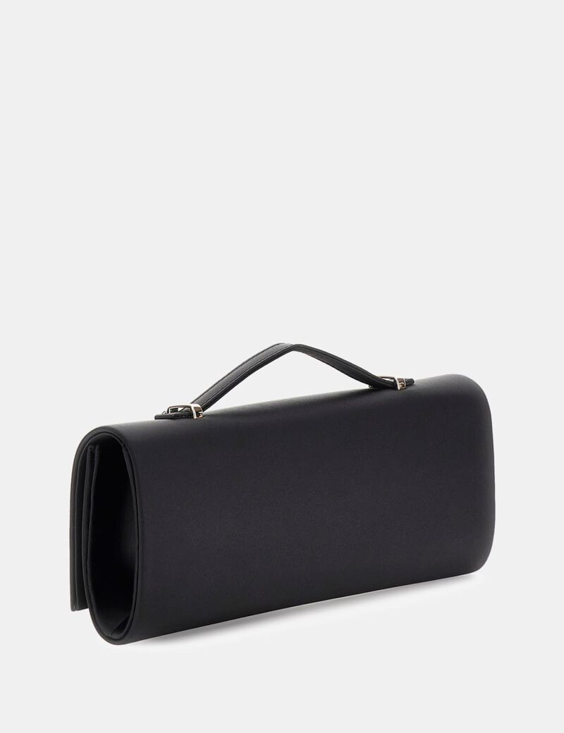 Zalina mini crossbody bag