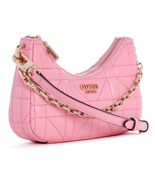 Shop New In GUESS Online GUESS UAE