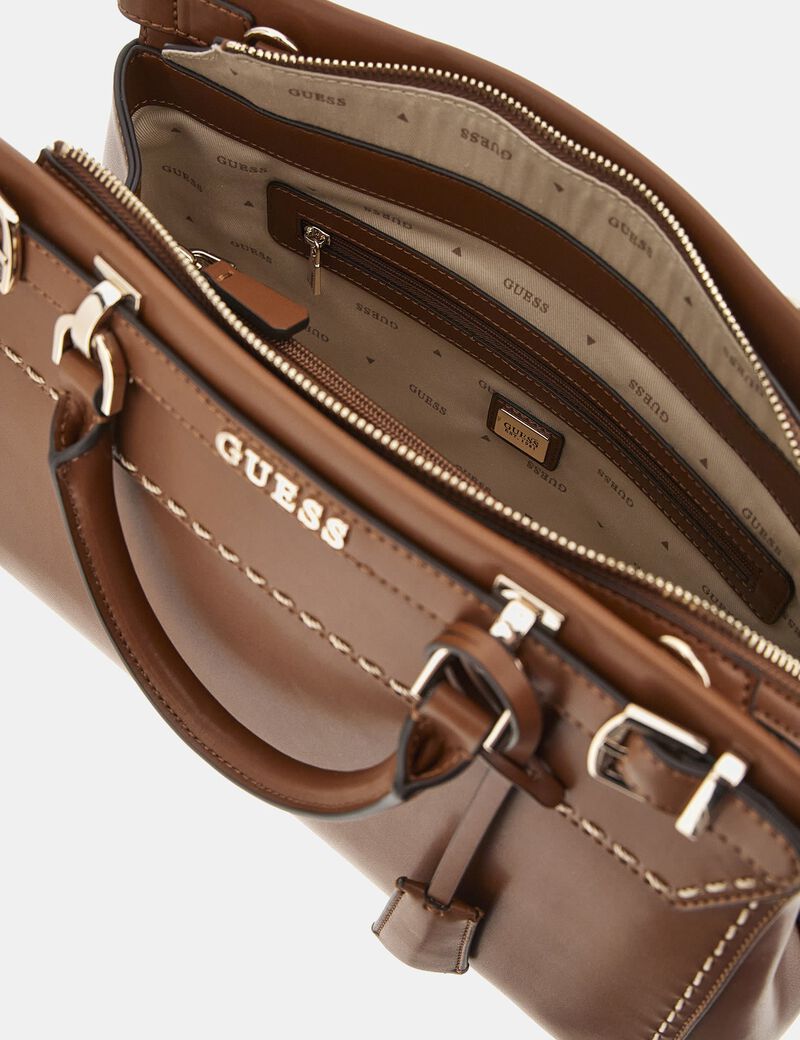 حقيبة يد ستيتش سيستري