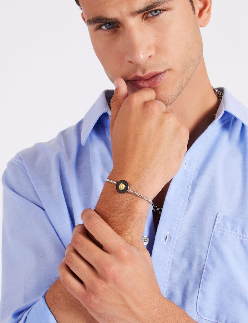 Mens Bracelet