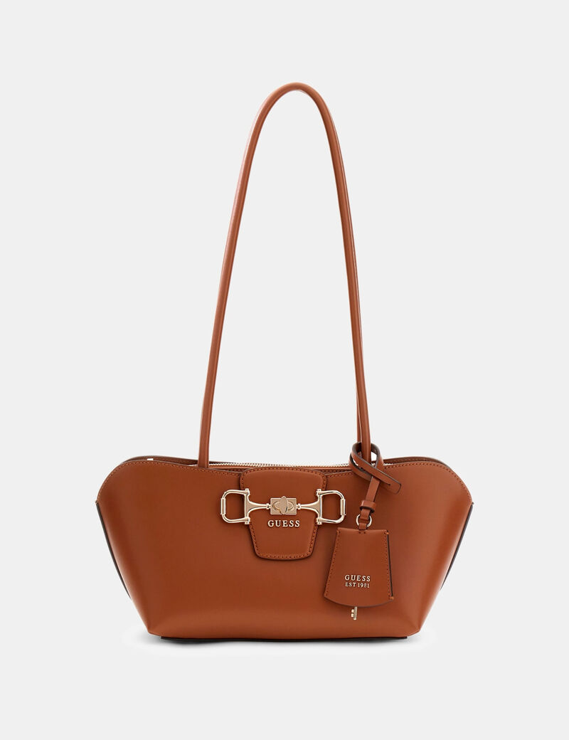 جيس janie shoulder satchel bag