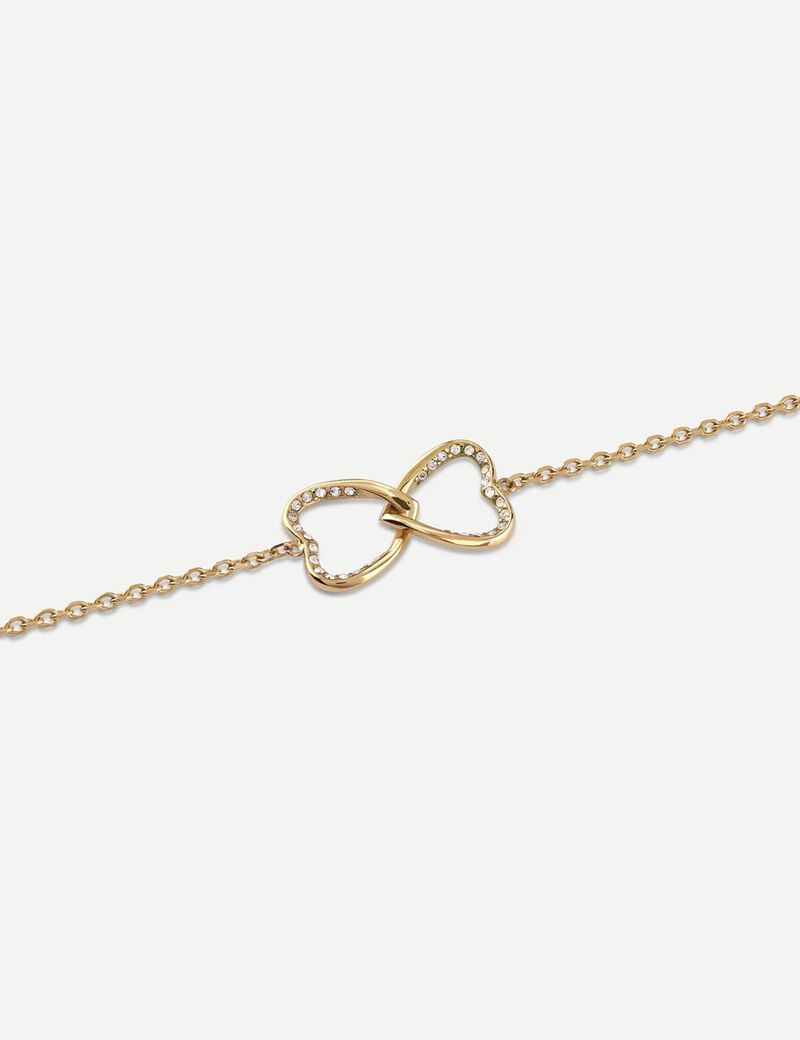 جيس 16 18 mon amour two hearts nk