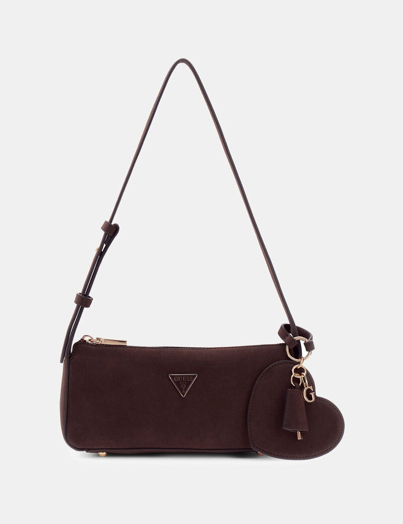 Isobel Mini Shoulder Bag