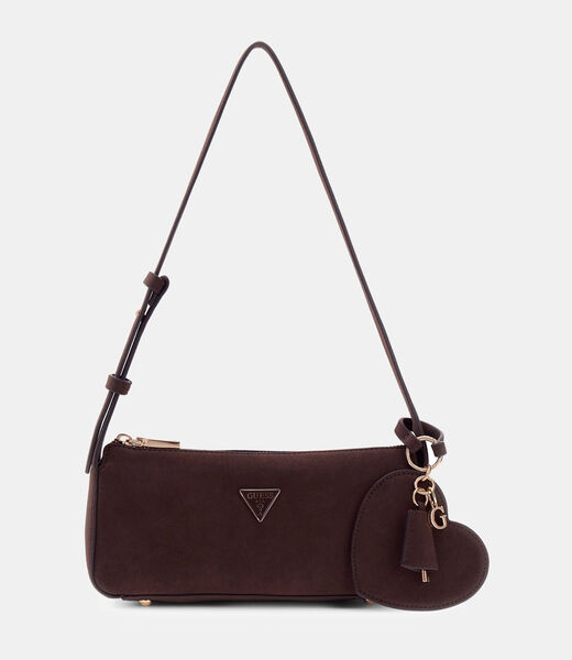 Isobel Mini Shoulder Bag