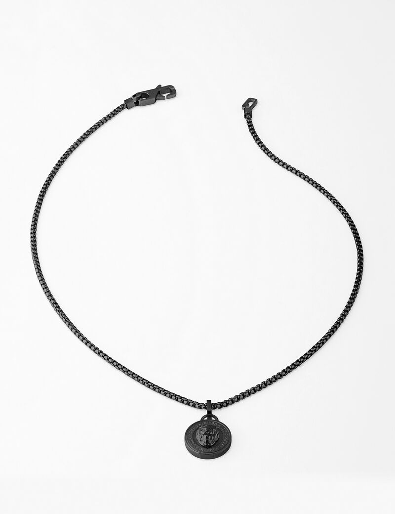 Mens Necklace