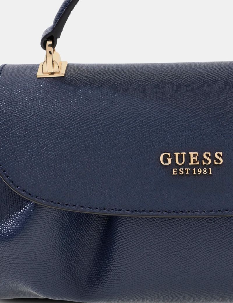 جيس amorette handbag