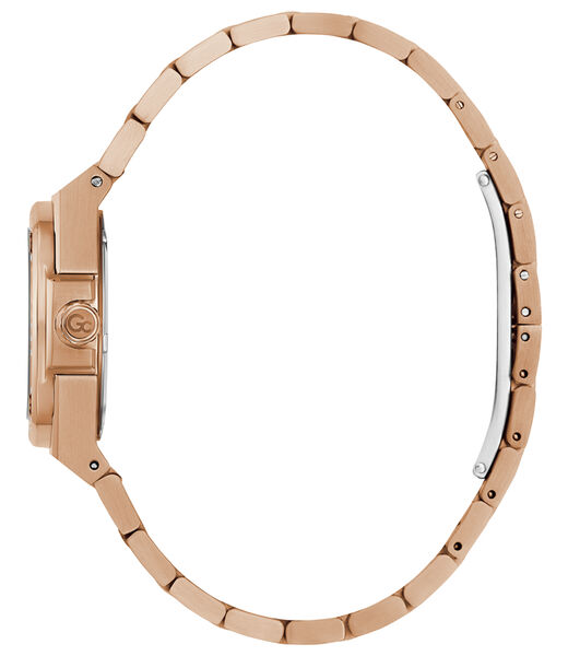 GC COUSSIN SHAPE MINI