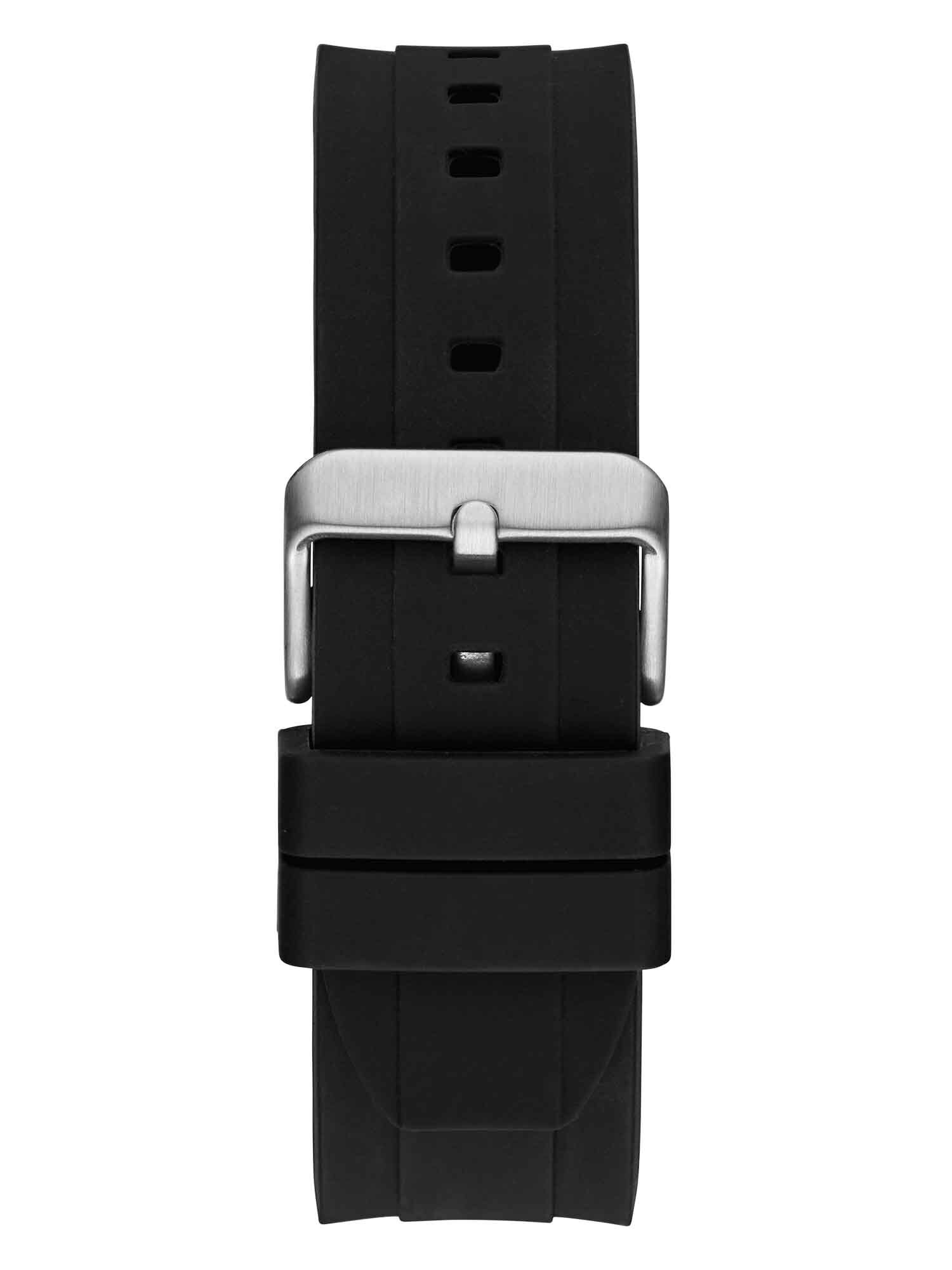 Shop GUESS Online Multifunction Analog Watch