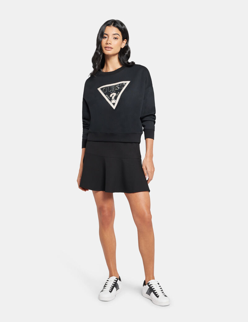 Shop Skirts GUESS Online GUESS UAE