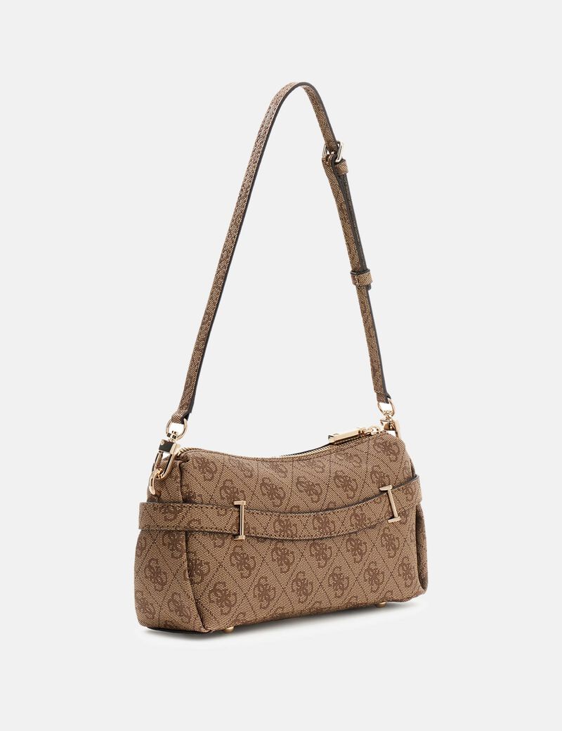 YESBA MINI TOP ZIP bag