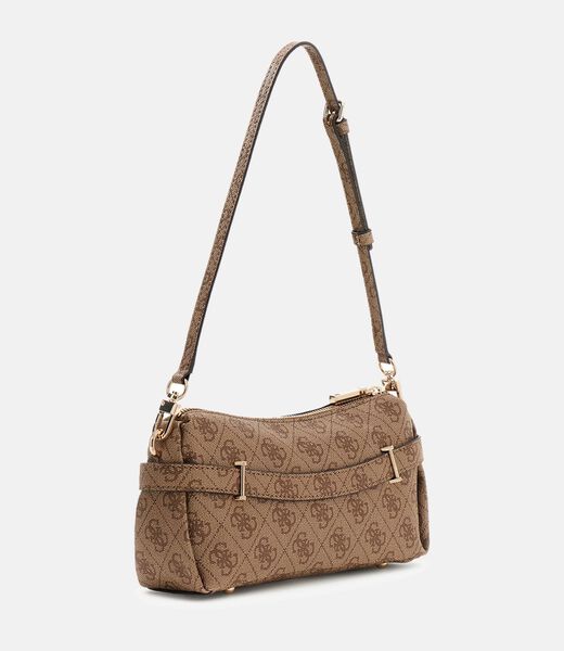 YESBA MINI TOP ZIP bag