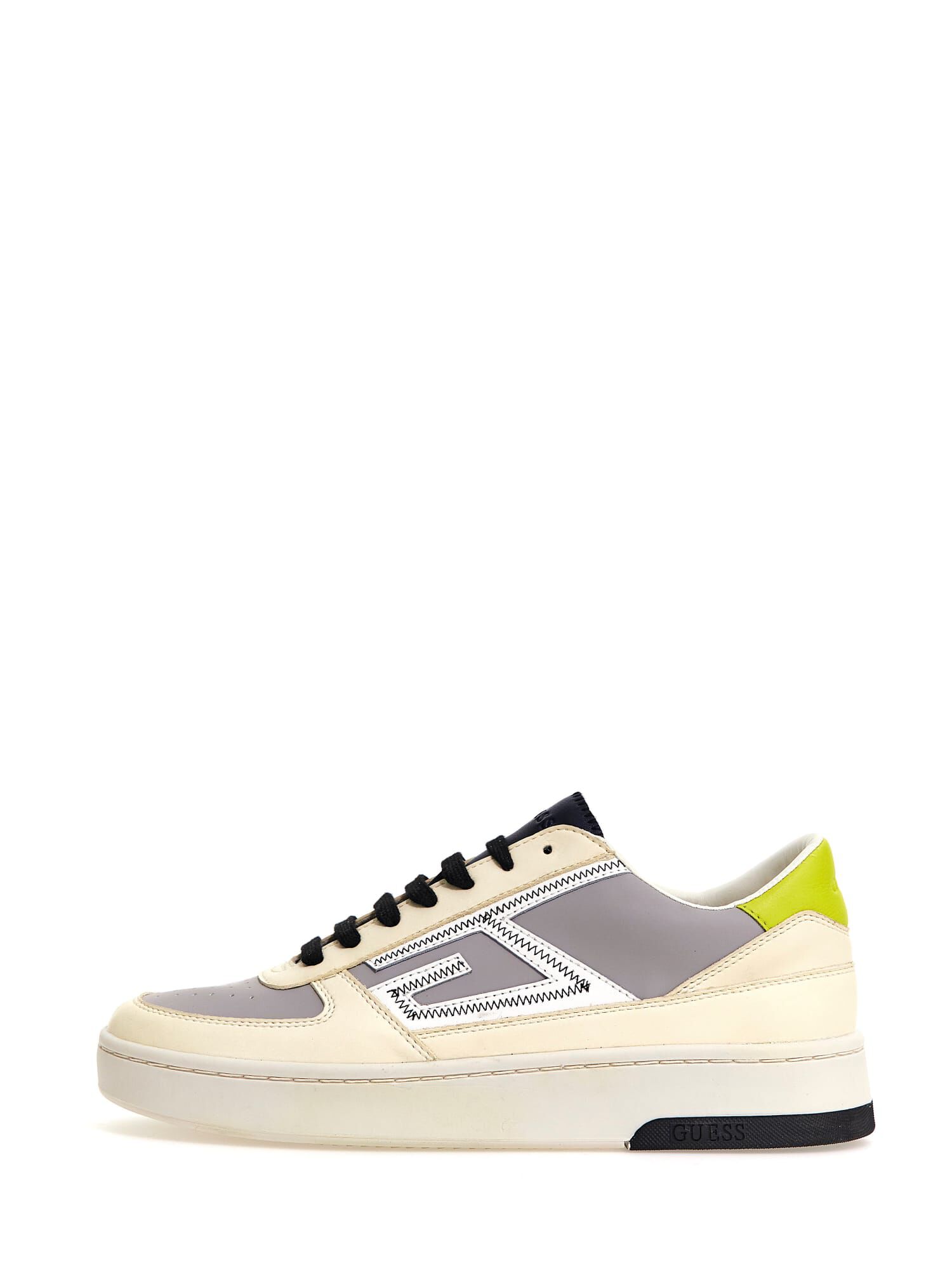 Guess shoes outlet online online