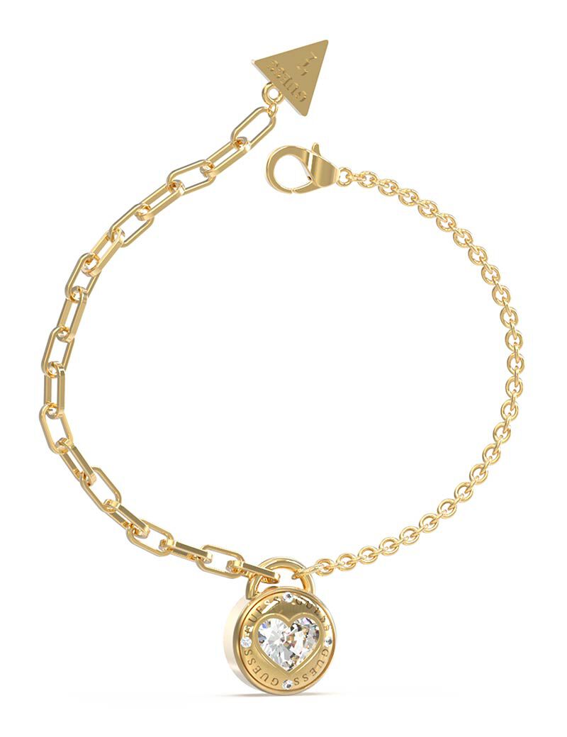 Guess jewellery online top