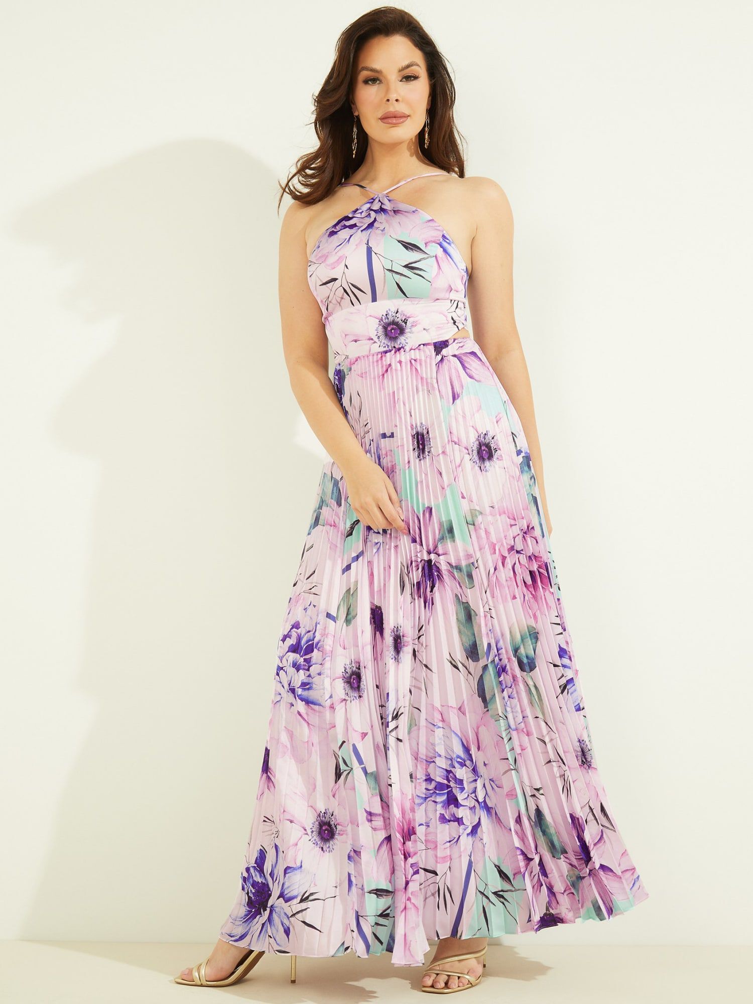 Guess by cheap marciano dresses