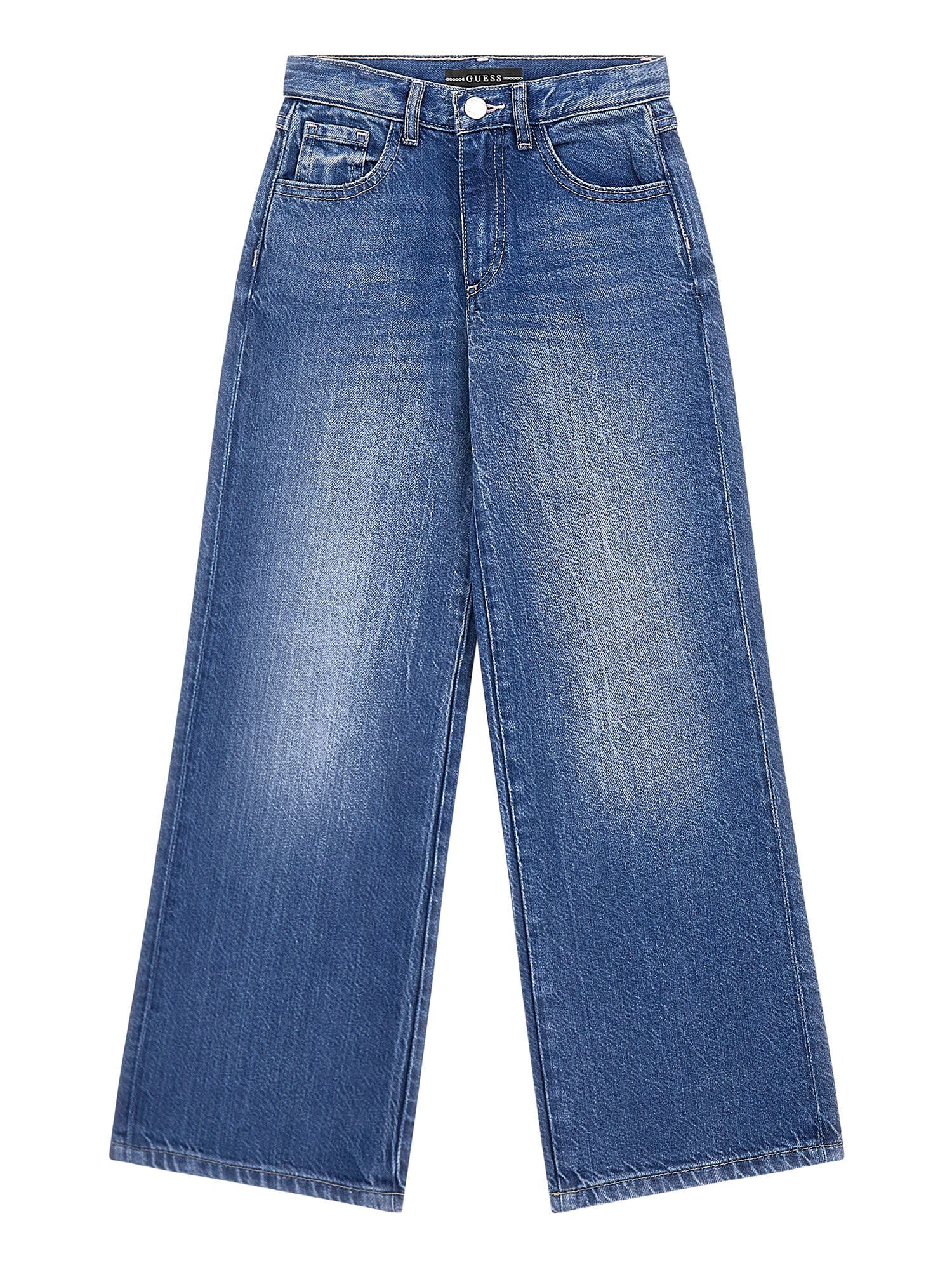 Guess jeans shop online top
