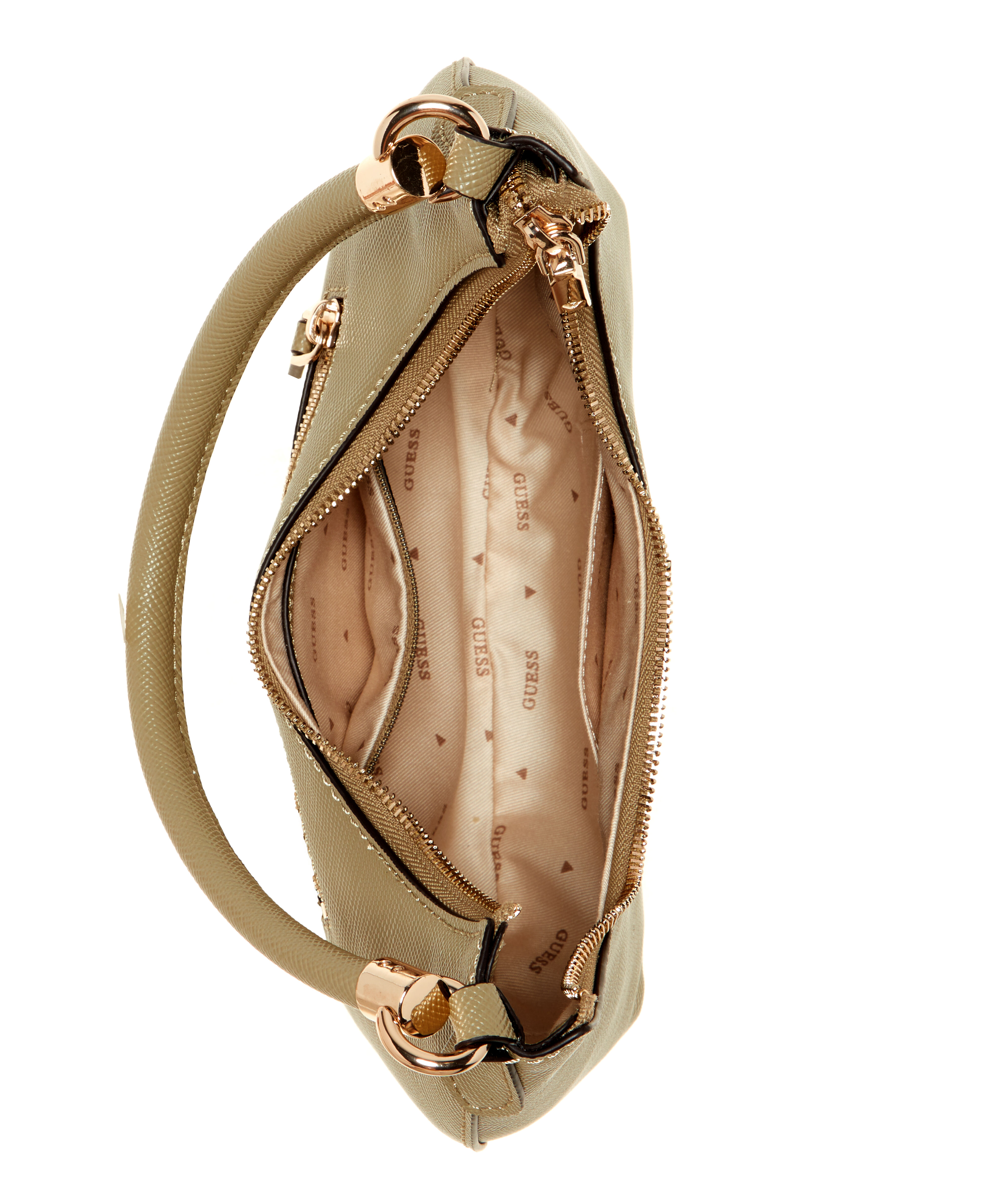Guess hobo purses new arrivals