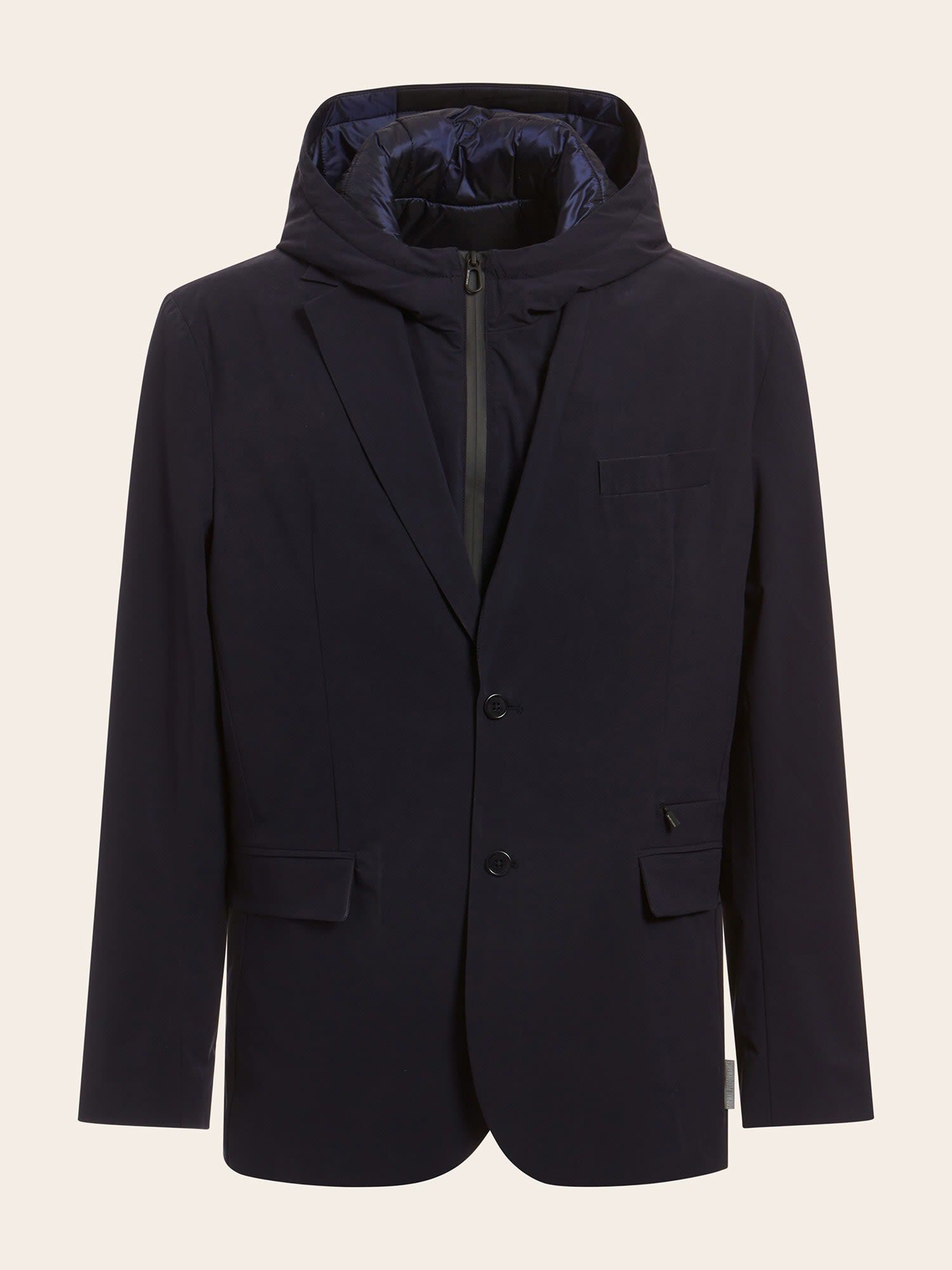 Guess by marciano blazer shop
